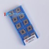 Kyocera high precision CNC alloy inserts CNMG120404CQ CA5515