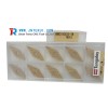 Tungaloy wholesale price CNC turning inserts VNMG160408-TM T9115