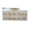 Tungaloy rough processing CNC turning inserts DNMG150412-DM T9115