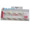 Tungaloy discount price CNC metal inserts VNMG160408 T9115