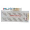 Tungaloy high hardness CNC ceramic inserts VNMG160404-TM T9125