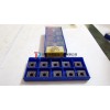ZCCCT original rich stock CNC turning inserts SNMG120408-EF YBM153