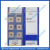 ZCCCT high precision CNC tungsten inserts SNMG150608-PM YBC252