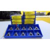 ZCCCT original rich stock CNC metal inserts TNMG160404-PM YBC252