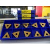 ZCCCT discount price CNC indexable inserts TNMG160404-PM YBC251