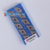 Kyocera rough processing CNC turning inserts DNMG150412HQ CA5525