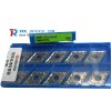 Kyocera discount price CNC cemented inserts DNMG150412CQ TN6020