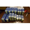 Sumitomo high performance CNC ceramic inserts AXMT170512PEER-G ACP200