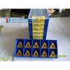 Sumitomo wholesale price CNC carbide inserts TNMG160404N-LU AC820P