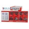 Carmex discount price CNC carbide inserts 22ER 6.0ISO BMA