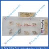 Tungaloy high precision CNC ceramic inserts DCMT070204-PS T9125