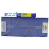 ZCCCT wholesale price CNC tungsten inserts ZIMF608N-NM YBG205