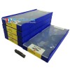 ZCCCT wholesale price CNC tungsten inserts ZTKD0608-MG YBG302