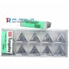 Tungaloy discount price CNC cemented inserts TNMG160404 NS530