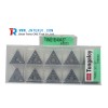 Tungaloy high performance CNC turning inserts TNMG160404-SM T6020