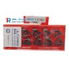 Carmex wholesale price CNC threading inserts 11ER A55 BMA