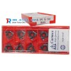 Carmex wholesale price CNC thread inserts 16ER 10W BMA