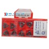 Carmex discount price CNC ceramic inserts 16IR 1.5ISO BMA