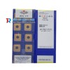 ZCCCT discount price CNC metal inserts SNMG150608-PM YBC252