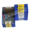 ZCCCT high performance CNC indexable inserts SNMM190624-DR YBC351