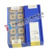 ZCCCT wholesale price CNC carbide inserts SNMM190624-DR YBC251