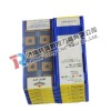 ZCCCT original rich stock CNC tungsten inserts SNMG190612-DR YBC351