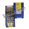 ZCCCT discount price CNC ceramic inserts SNMG190612-DR YBC252
