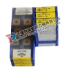 ZCCCT high performance CNC tungsten inserts SNMG150616-DR YBC251