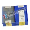 ZCCCT discount price CNC turning inserts SNMM250724-DR YBC351