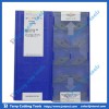 ZCCCT wholesale price CNC tungsten inserts VNMG160408-DM YBM251