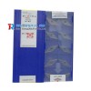 ZCCCT wholesale price CNC metal inserts VNMG160404-PM YBD152