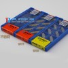 Korloy original rich stock CNC grooving inserts MGMN300-T PC5300