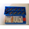 Korloy high cutting performance CNC ceramic inserts MGMN500-M PC9030