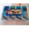 Korloy original discount price CNC grooving inserts MGMN250-M NC3030