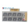Tungaloy original wholesale price CNC carbide inserts CNMG120404 T9125