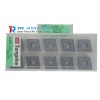 Tungaloy original rough processing CNC carbide inserts CNMG160612 T9115