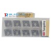 Tungaloy original high hardness CNC turning inserts CNMG160608 T5125