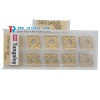 Tungaloy original high hardness CNC ceramic inserts CNMG160608 T9125