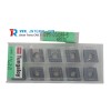 Tungaloy original wholesale price CNC turning inserts CNMG120412 T5115