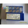 Sumitomo high cutting performance CNC alloy inserts DCMT11T308N-SU AC830P