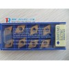 Sumitomo original discount price CNC carbide inserts DCMT11T304N-SU AC820P