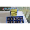 Sumitomo original wholesale price CNC metal inserts SOMT120408PDER-L ACK300