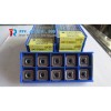 Sumitomo original discount price CNC indexable inserts SOMT120404PDER-G ACK300