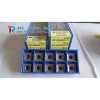 Sumitomo original wholesale price CNC milling inserts SOMT120408PDER-G ACP200
