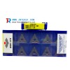 ZCCCT original rich stock CNC tungsten inserts TPGH090202L YNG151