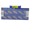 ZCCCT original discount price CNC indexable inserts VBMT160404-HR YBC351