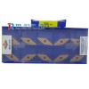 ZCCCT original rich stock CNC tungsten inserts VBMT110308-EF YBG205