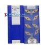 ZCCCT original rich stock CNC ceramic inserts VBMT110202-HF YBC351