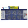 ZCCCT original rich stock CNC tungsten inserts WNMG080404-EF YBG202