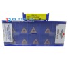 ZCCCT original rich stock CNC ceramic inserts TCMT110204-HM YBC251